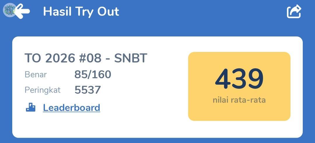 Schoolfess tweet media