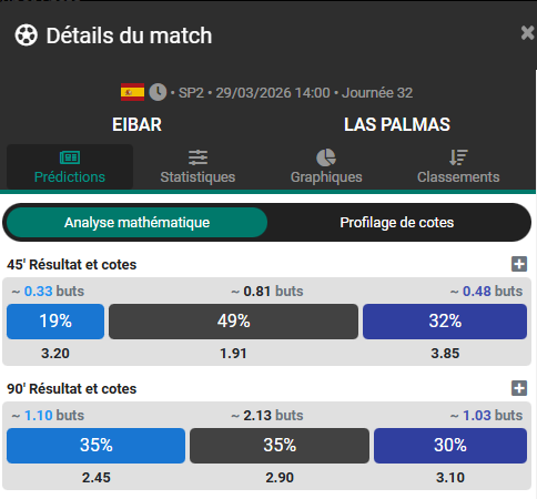 LesBetsDeMicka tweet media
