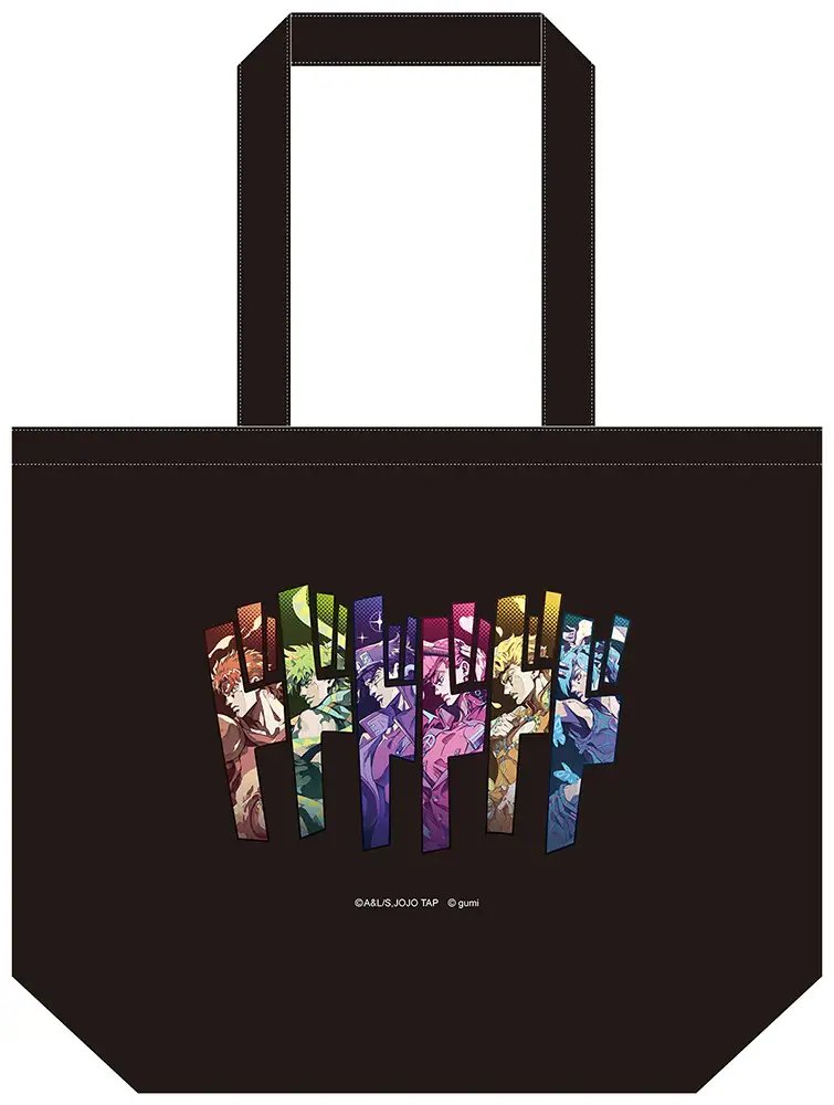◤ オリジナルグッズ販売中ッ！ ◢| 3/20(金)より、全国アニメイト