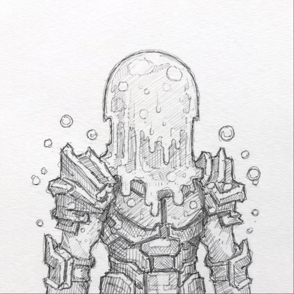 NOFACELΞSS tweet media