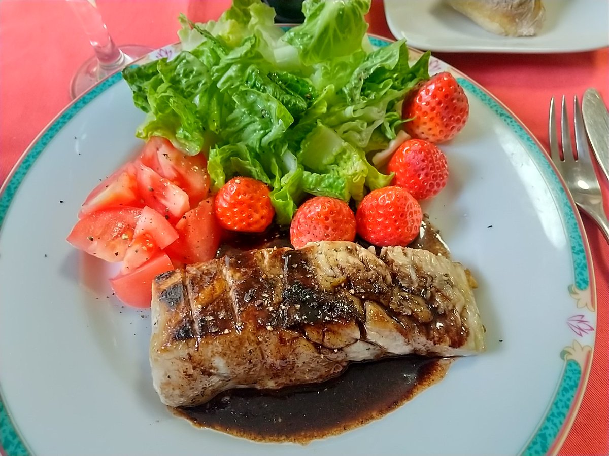 Maria_3jp (お返事が送信出来てない時があります💦) tweet media