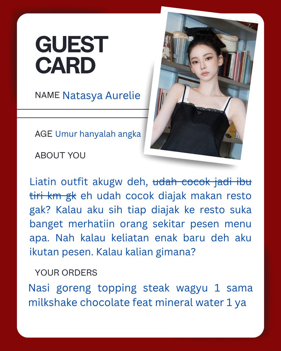 َ 𝖪𝖺𝗋𝗂𝗇𝖺 tweet media