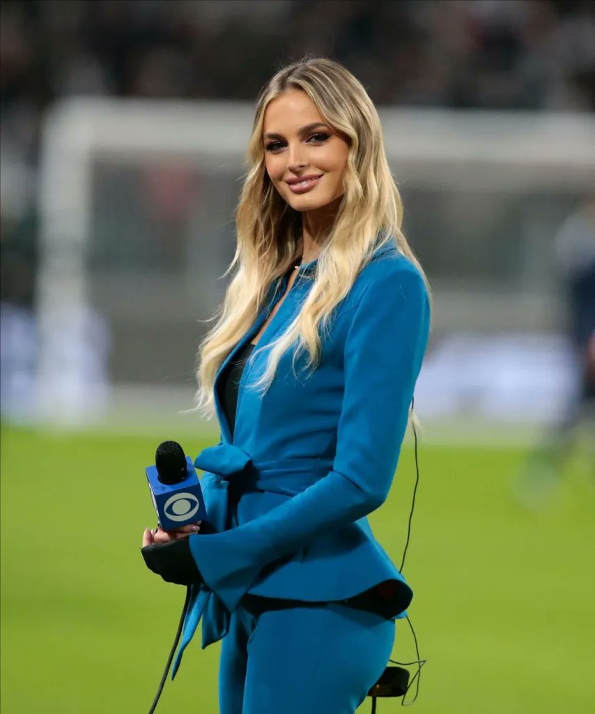 Trivela 🇵🇹🇮🇹ファンタジスタ愛好家🇯🇵 tweet media