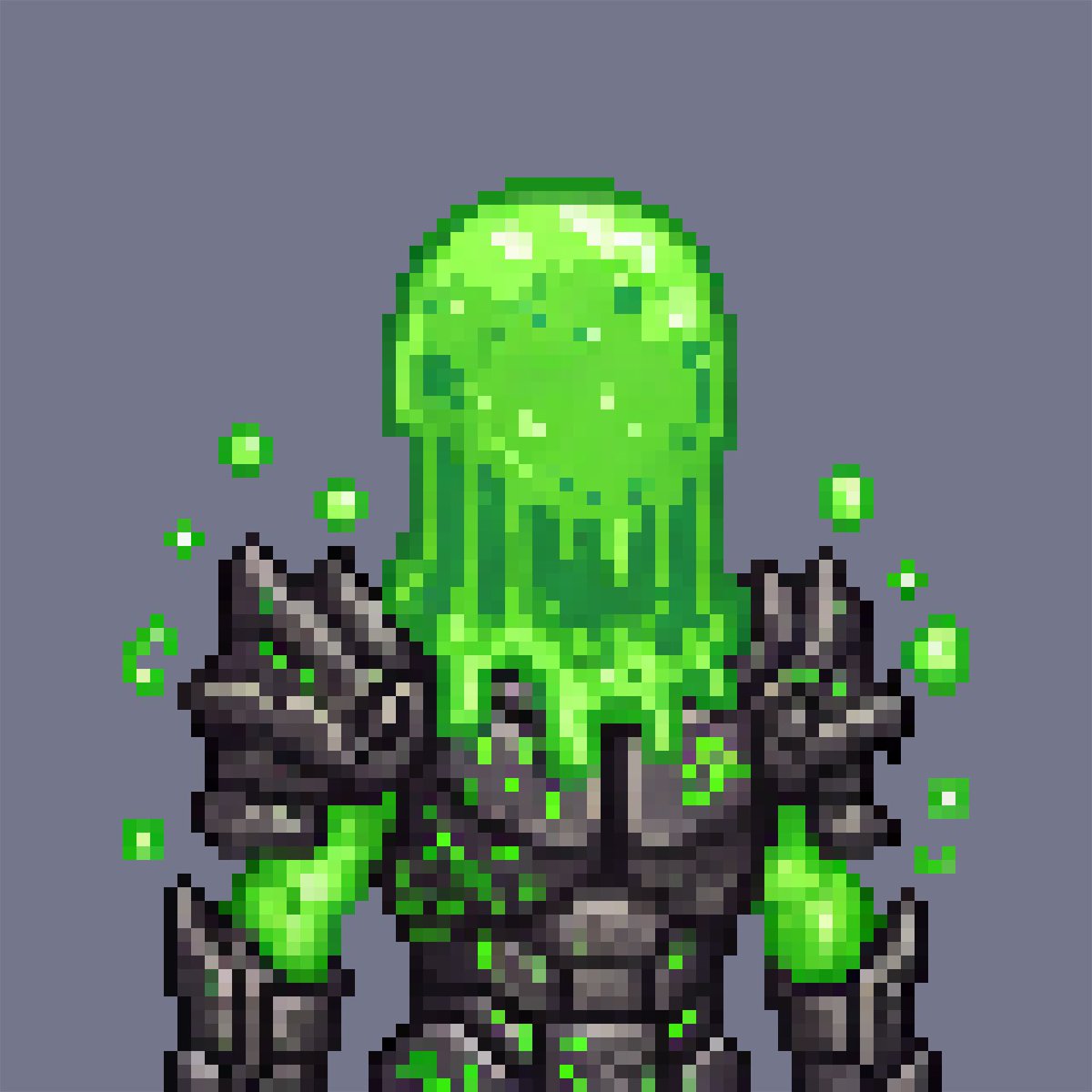 NOFACELΞSS tweet media