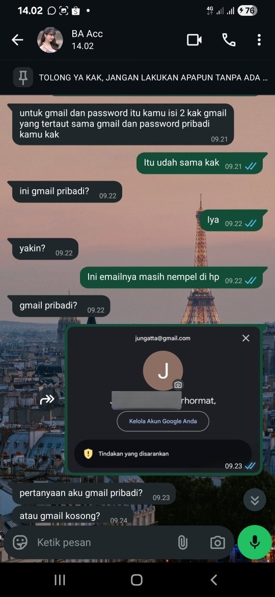 ᨳ 🐈 ᜔💭 ׄ ꒰ rindy ꒱ ׅ ׄ tweet media