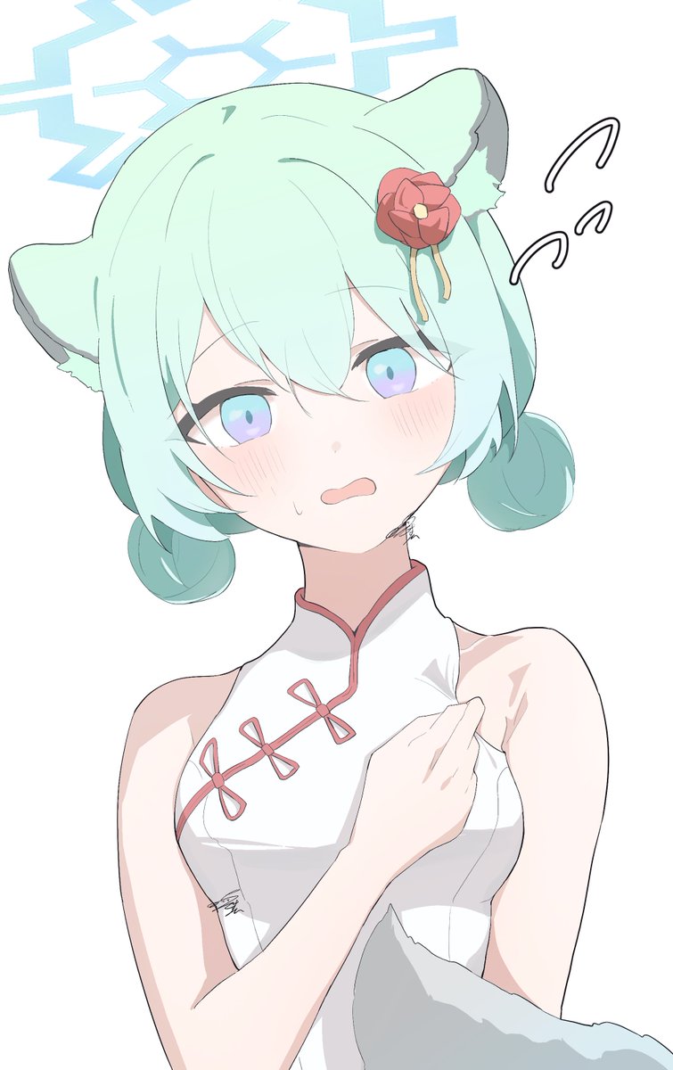 ゆこすい tweet media