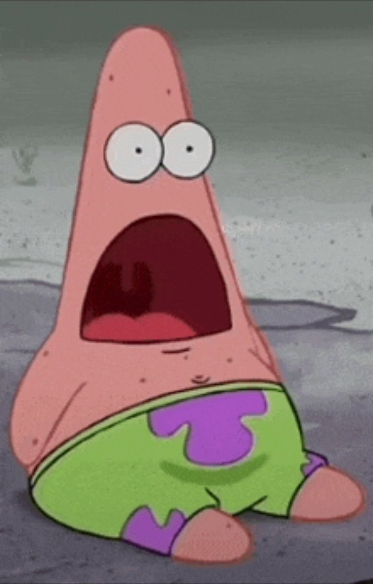 MARamationZ (River) tweet media