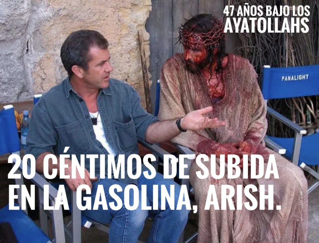 Martin Tuitero tweet media