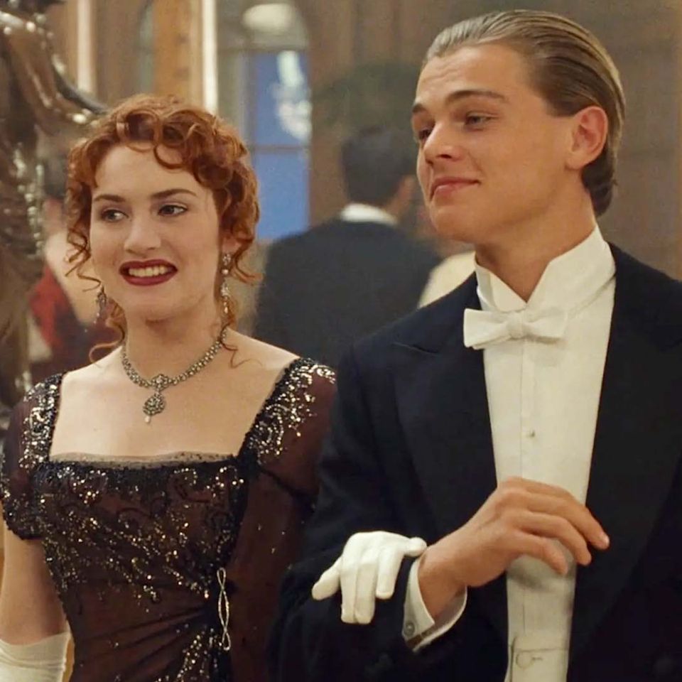 El Pare 🎬 || Cine y series tweet media