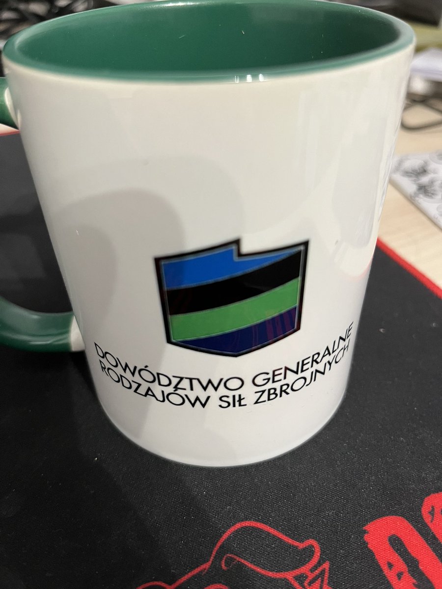 Jakub Oboza tweet media