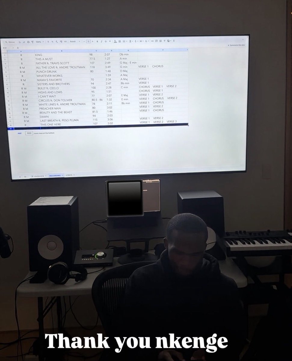 yeunrlsd tweet media