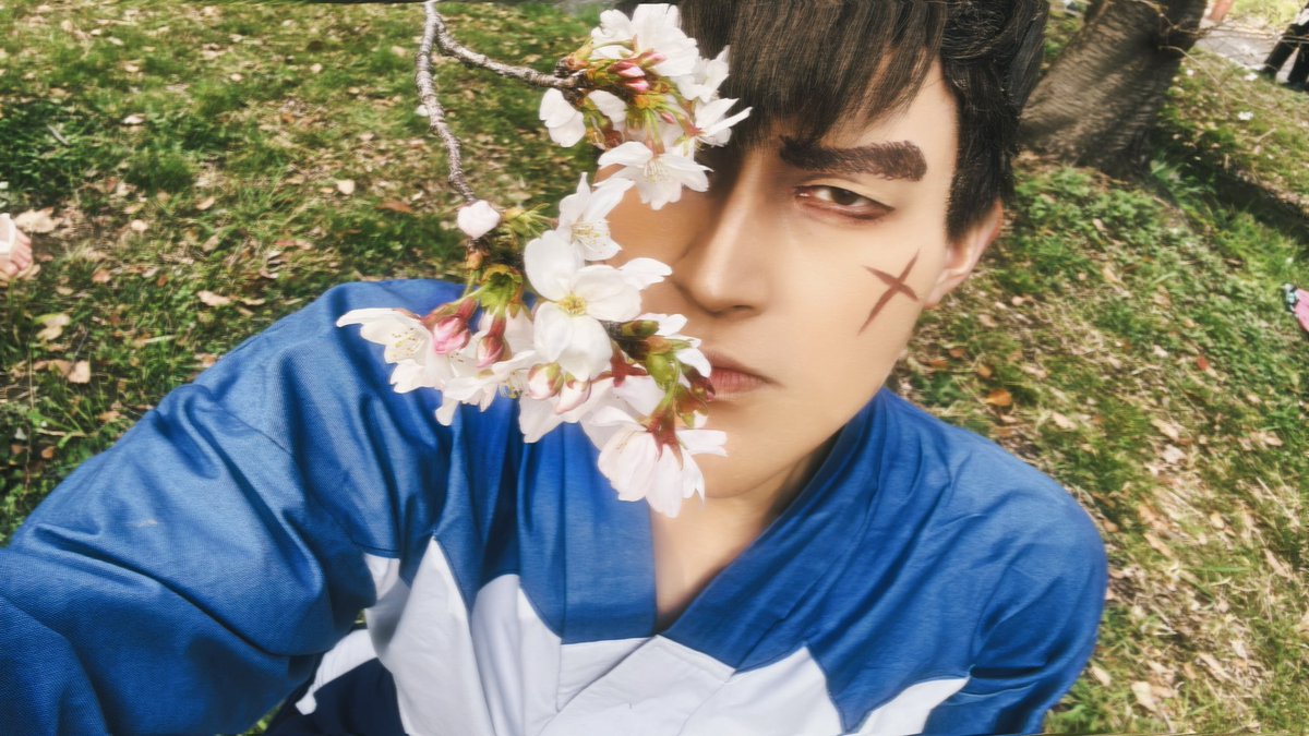 虎饅頭‼️ tweet media