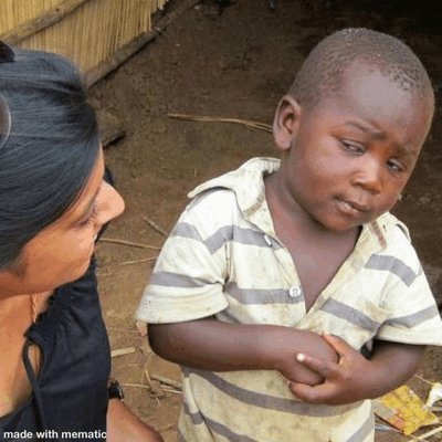 A. T. M. tweet media