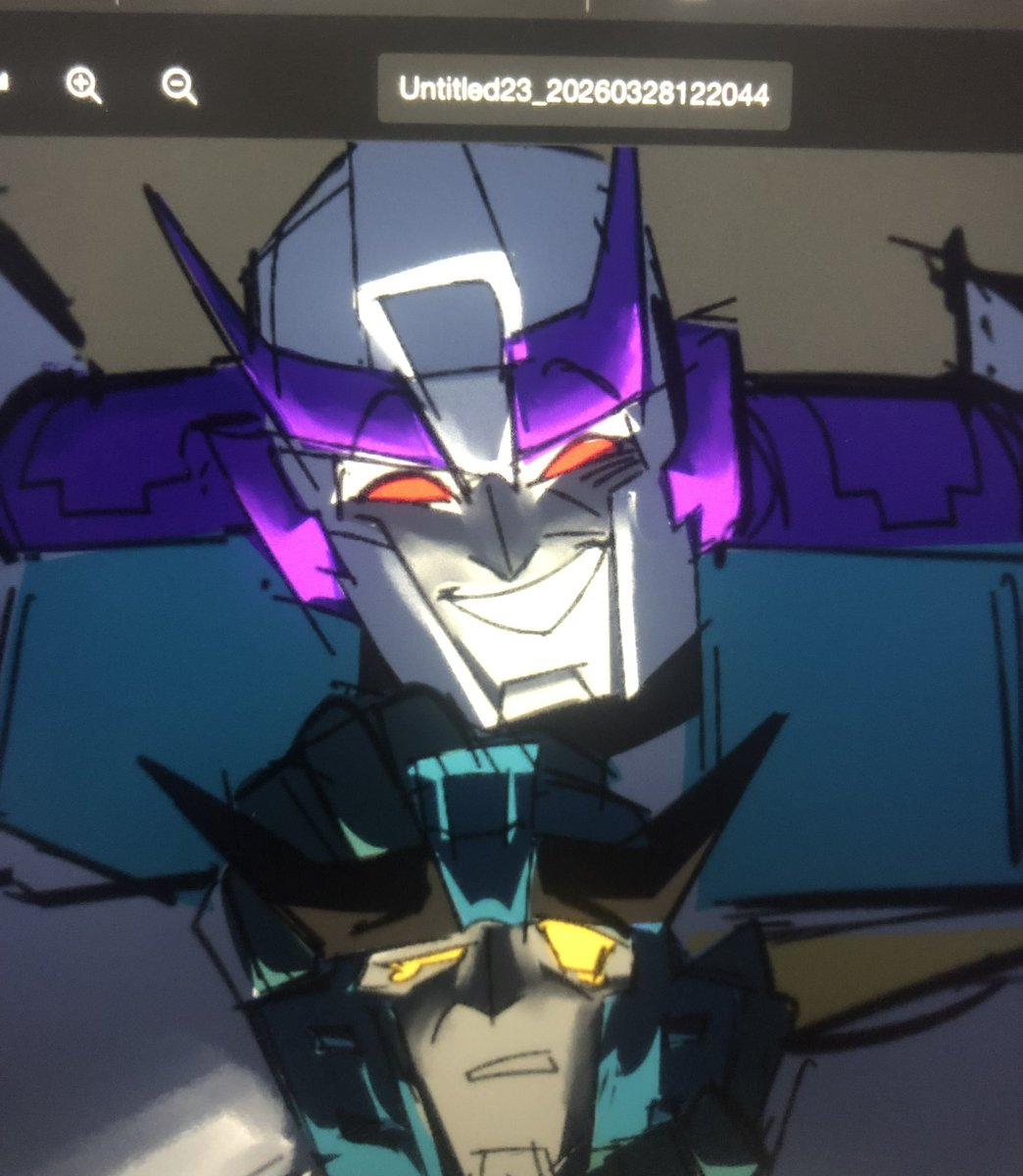 🗡️Rakko🗡️ tweet media