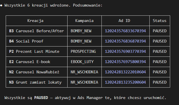 Kamil Matysik tweet media