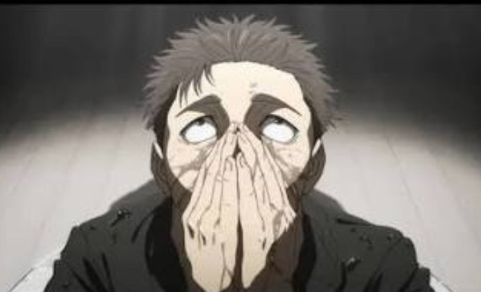 Th3.Forsak3n.M3rchant tweet media