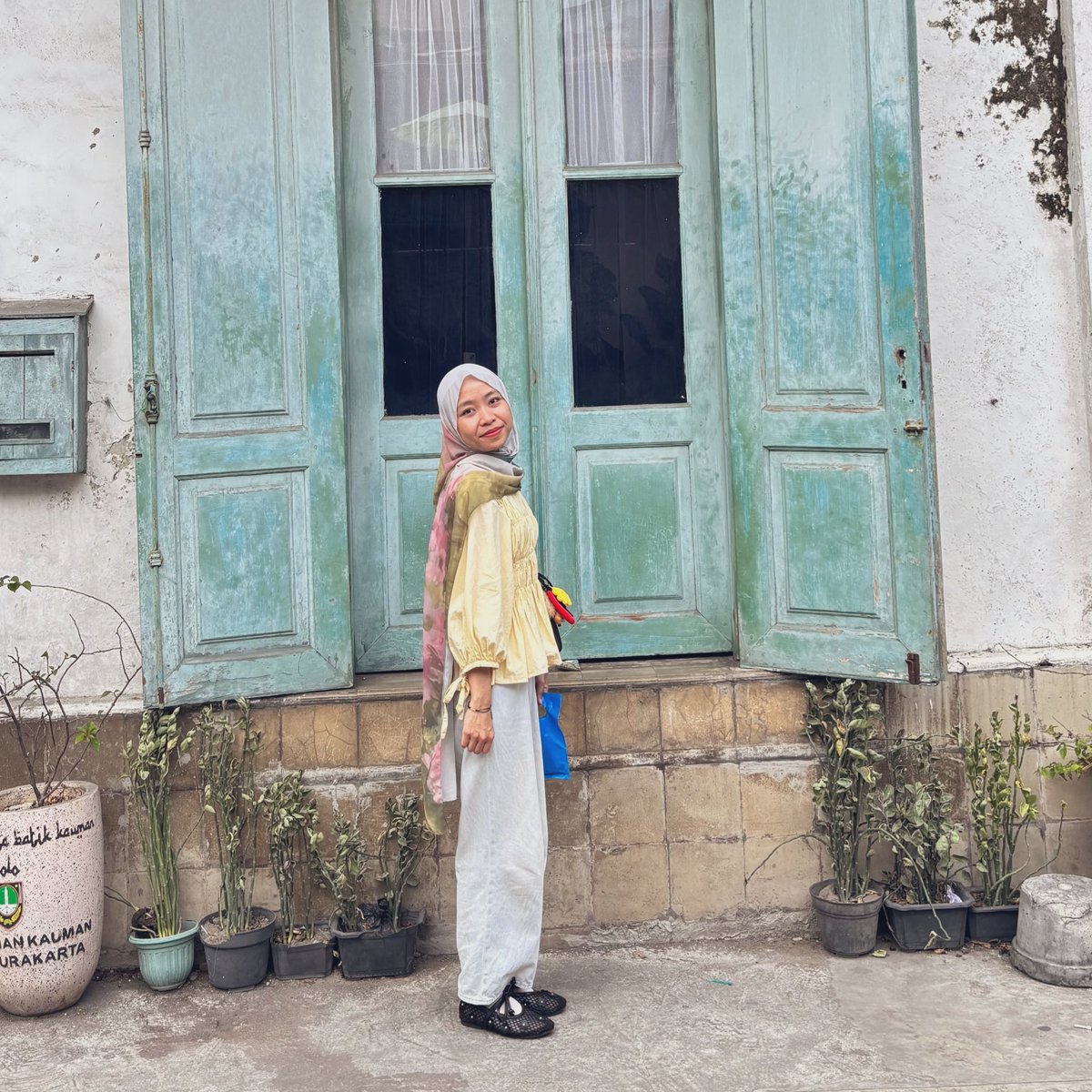 Dee 🤖🌻 tweet media