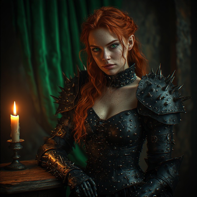 Varg (@vargvroms) on Twitter photo 