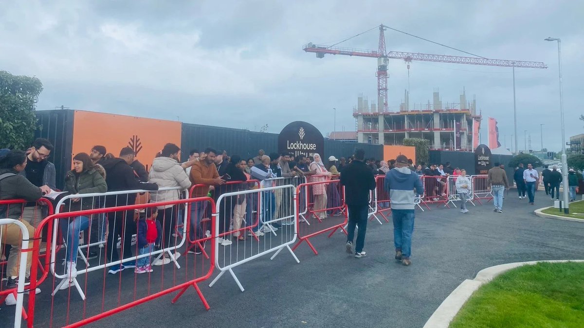 𝐀𝐋 tweet media