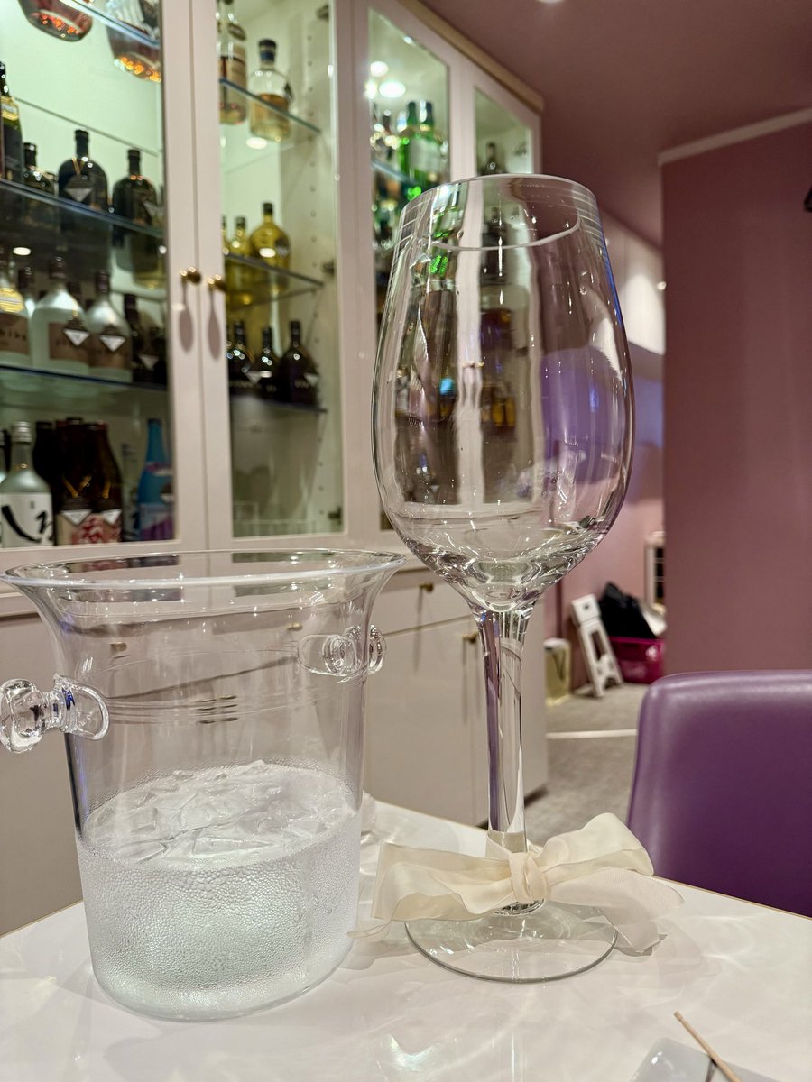 とらら tweet media