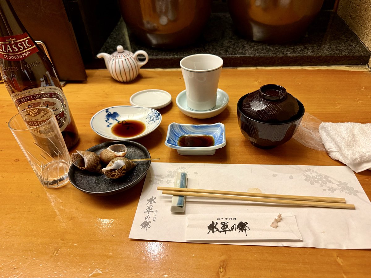 とらら tweet media