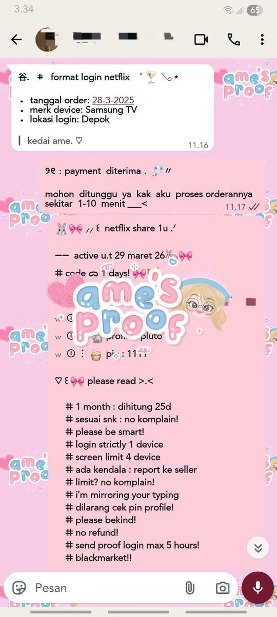 𝓐me : ♡+ tweet media