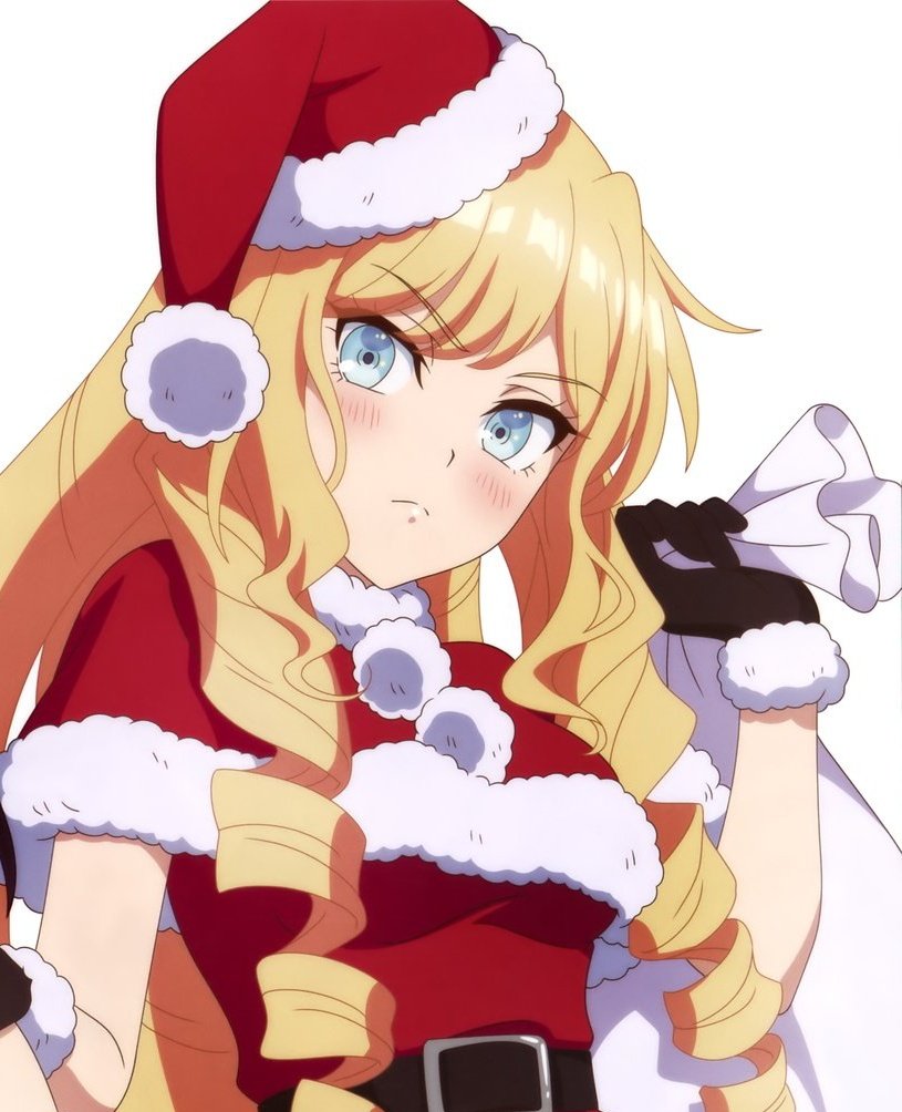 Zona Yuri Spain tweet media