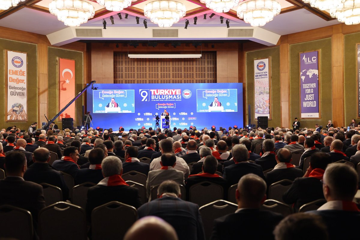 Memur-Sen tweet media