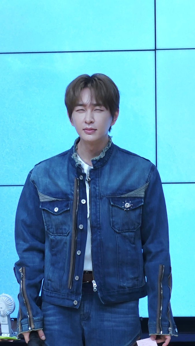 온햇님🌞 tweet media