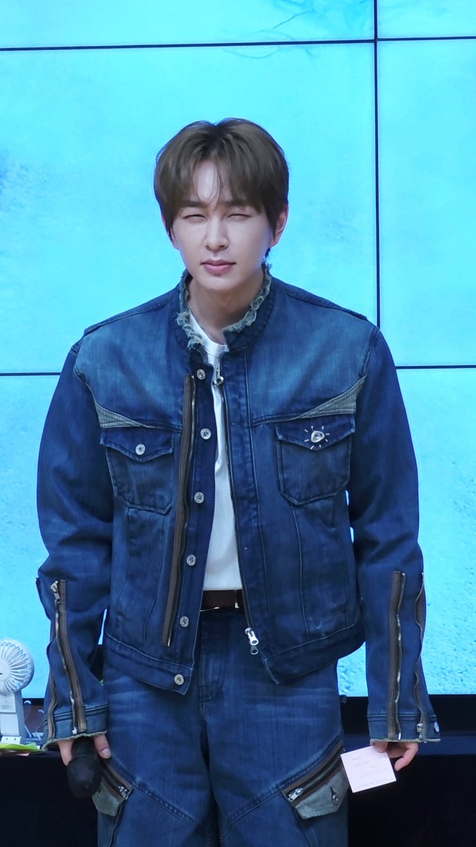 온햇님🌞 tweet media