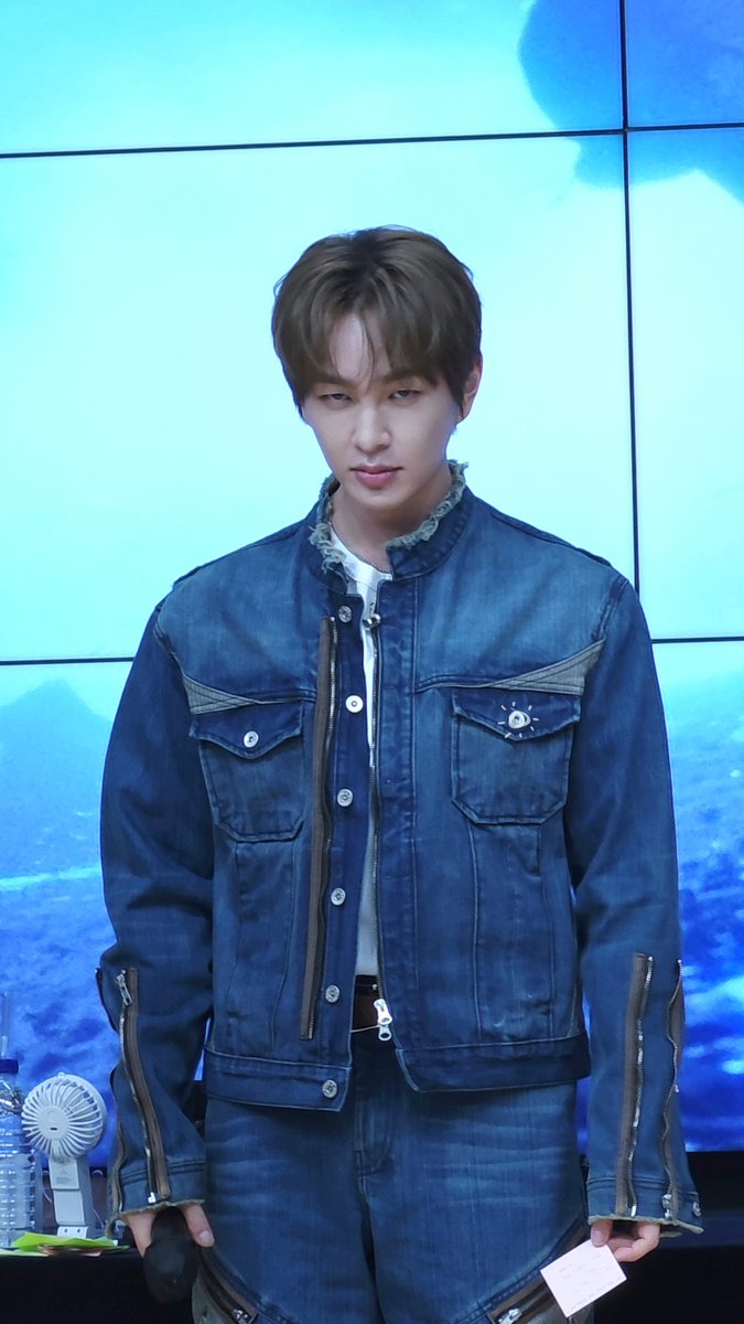 온햇님🌞 tweet media