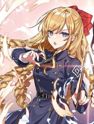 Zona Yuri Spain tweet media