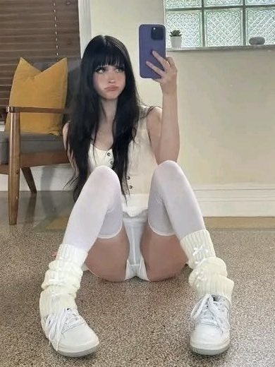 lumi 💞 tweet media