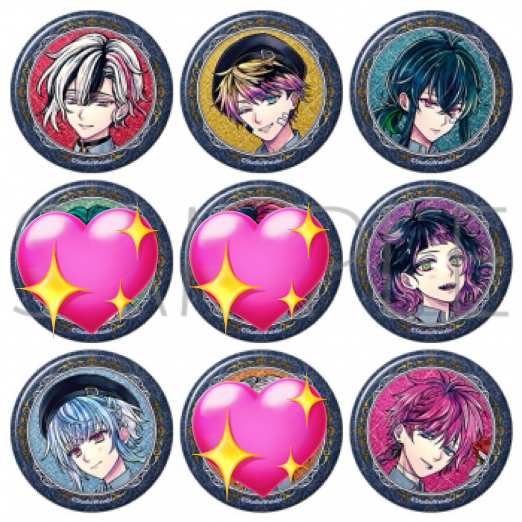 ゆうな@あくねこ垢 tweet media