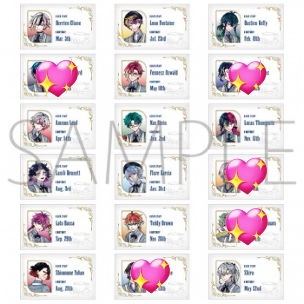 ゆうな@あくねこ垢 tweet media