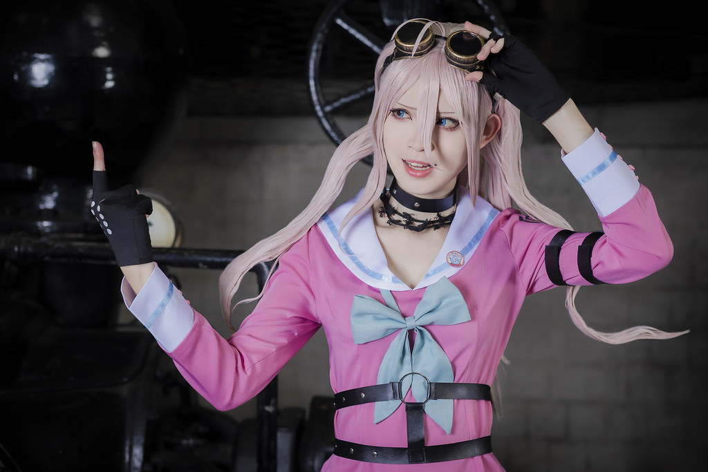 𝔸𝕀𝕂𝕆🌸 (@AikochanNe48857) / Posts / X