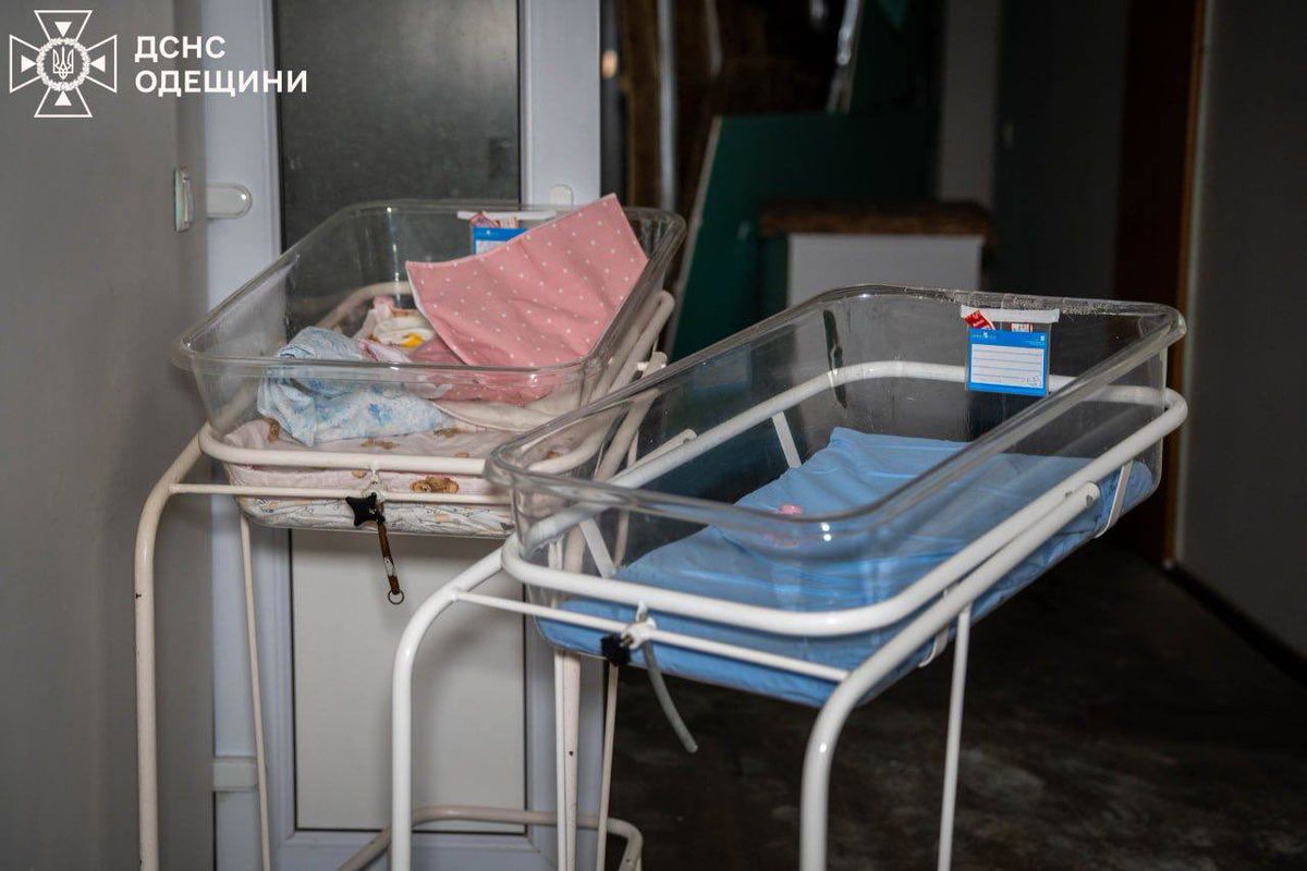 Andrii Sybiha 🇺🇦 tweet media