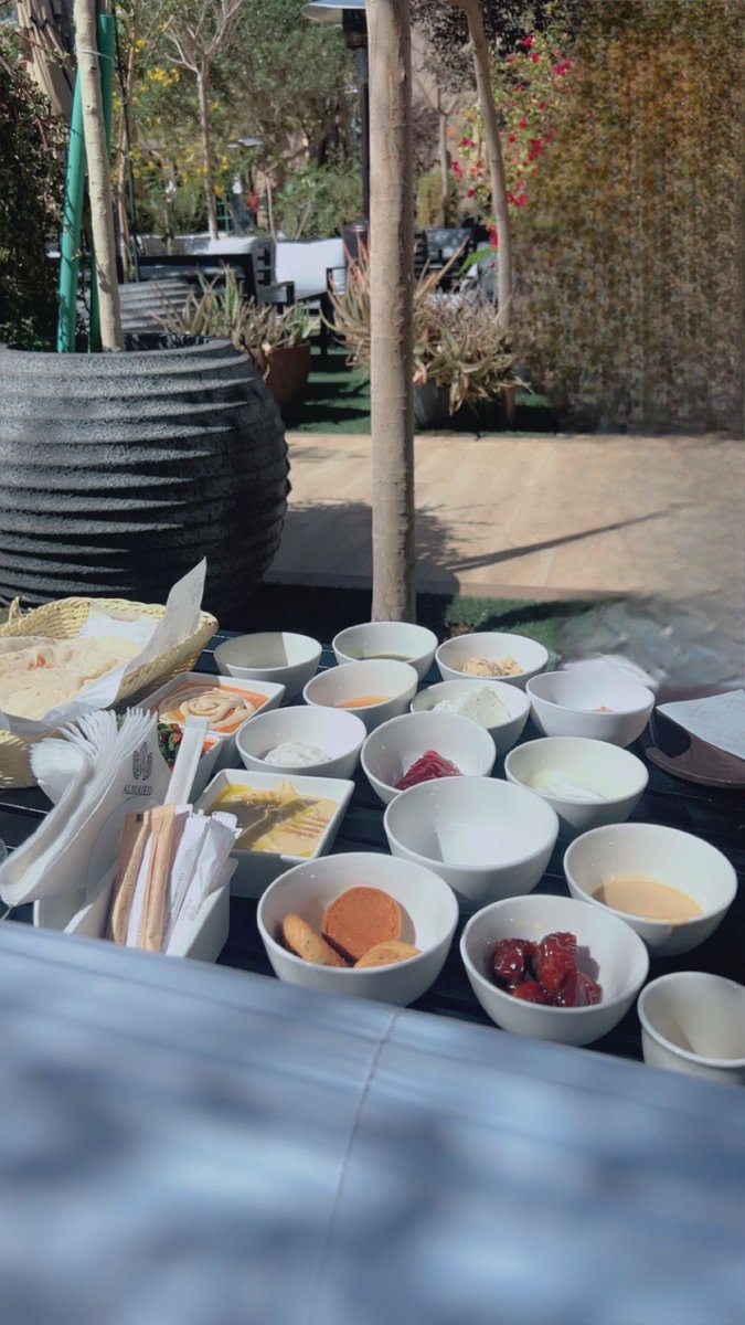 معطاب ‏𓅓 tweet media