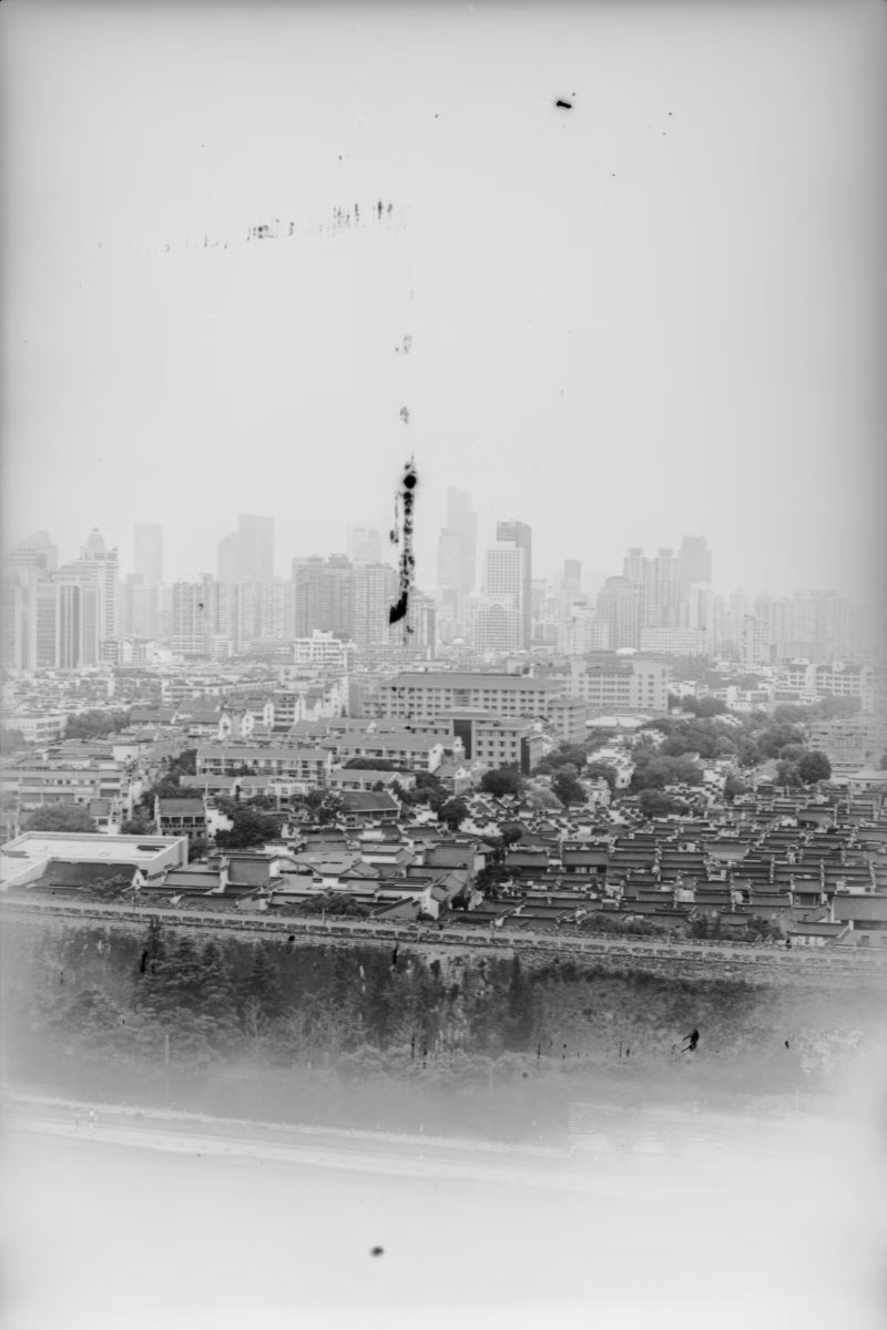 GloryJavis-HHRY tweet media