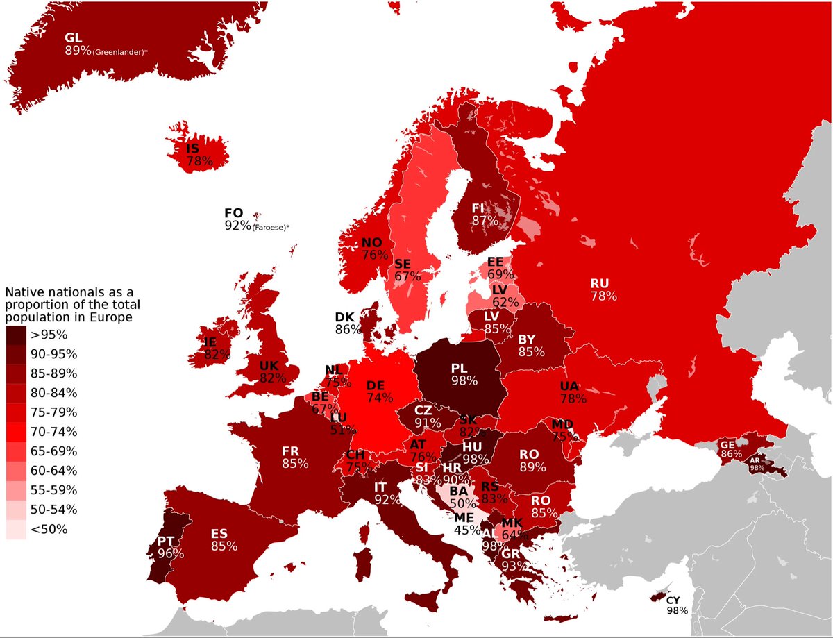 Barney Hughes tweet media