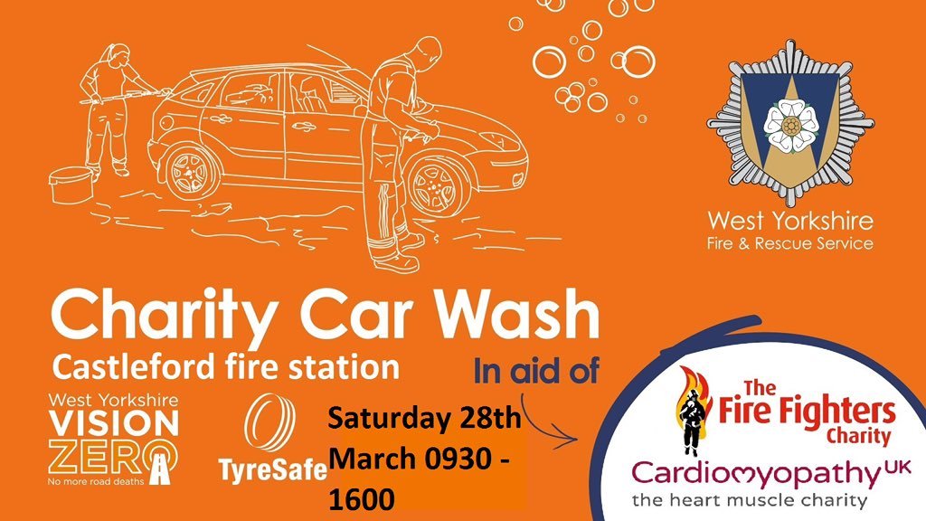 Castleford Tigers tweet media