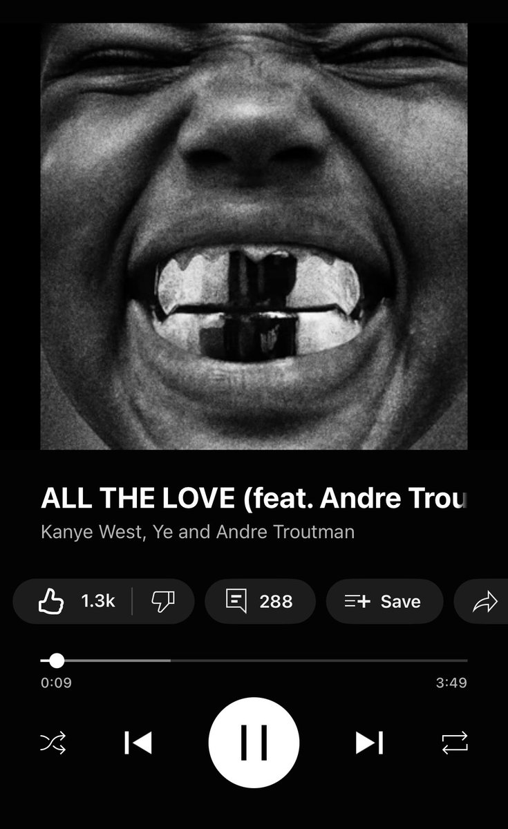 AustraliYe tweet media