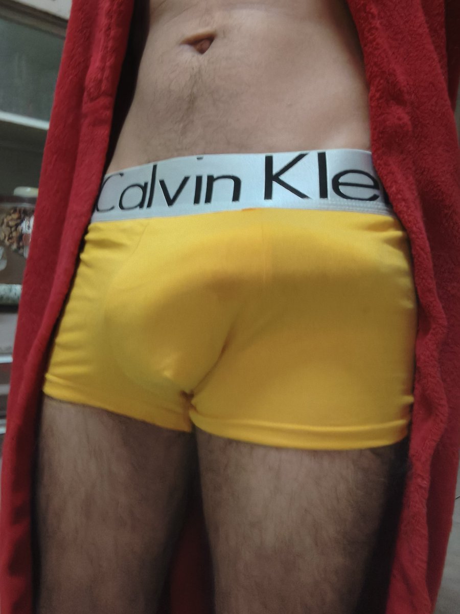 Dotado de Cueca tweet media