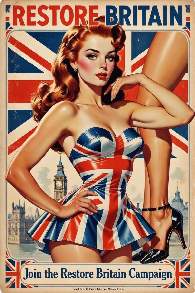 LRKD DIGITAL LTD. tweet media