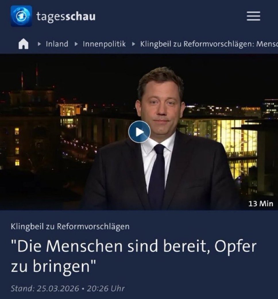 Ines Schwerdtner tweet media