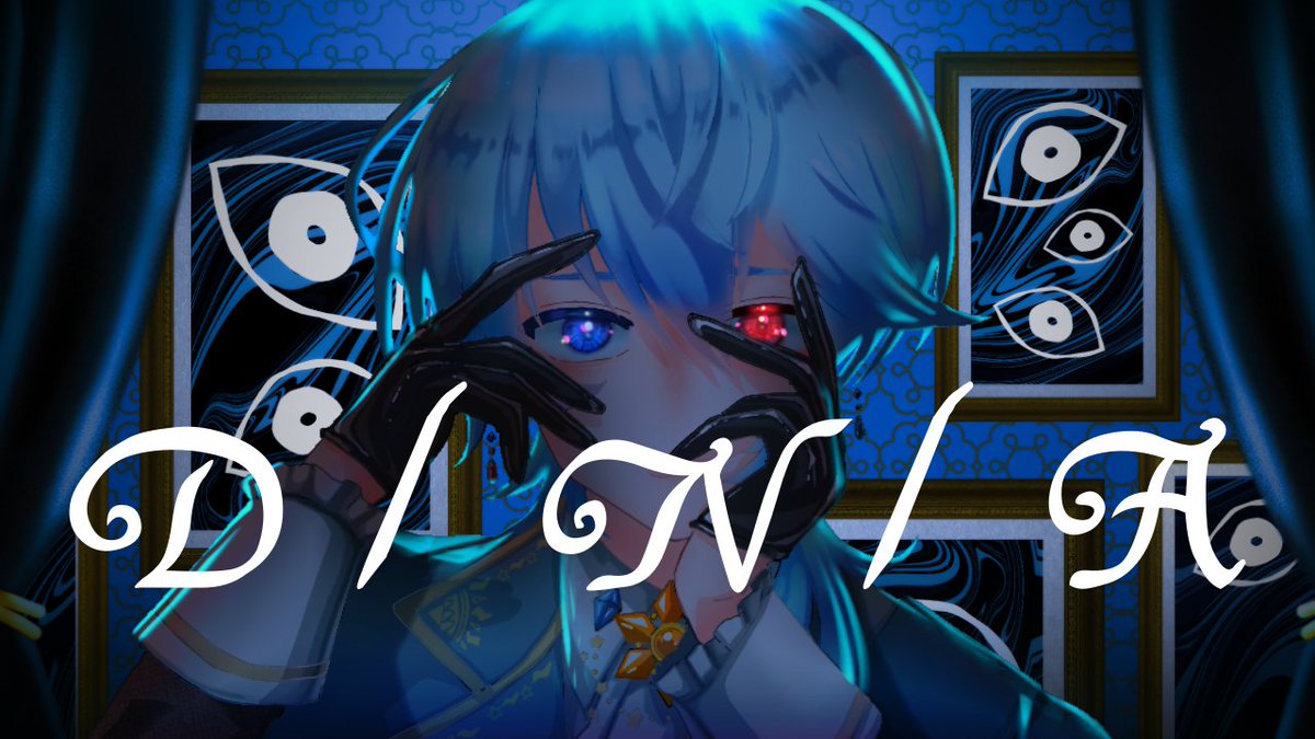 神谷太陽🌞👑 tweet media