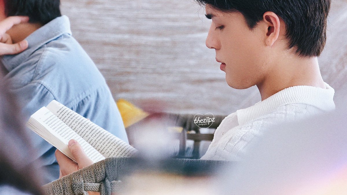 theziipz🥦💚 tweet media