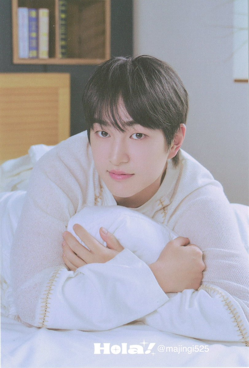 hourly jinki ^▽^ tweet media