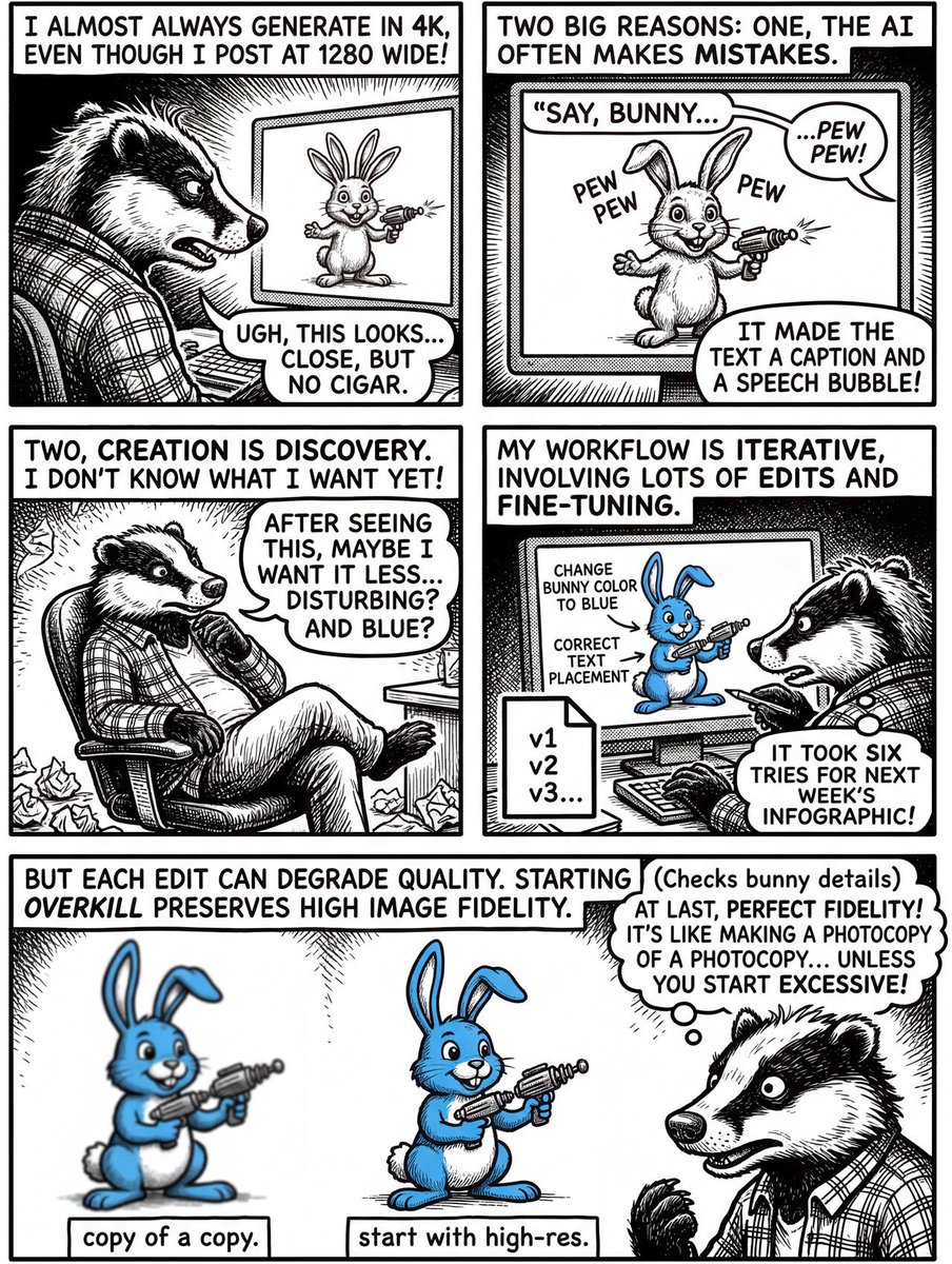 UXtigers tweet media