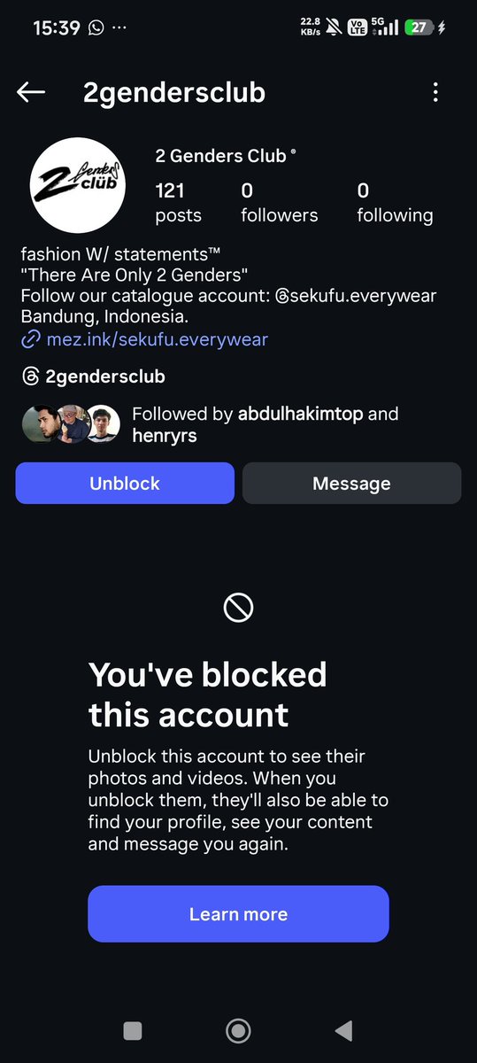 Winner Wijaya tweet media